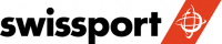 swissportlogo